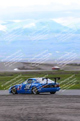 media/Feb-26-2023-CalClub SCCA (Sun) [[f8cdabb8fb]]/Race 5/